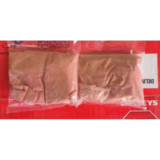 Thuốc bột diệt mối