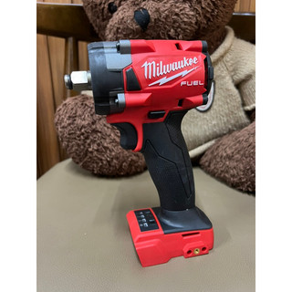 Máy xiết bulong Milwaukee 2855
