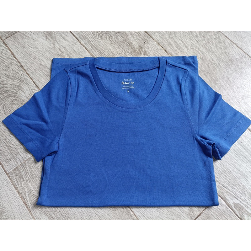 Áo Perfect Fit Dư Xịn ATPF00068