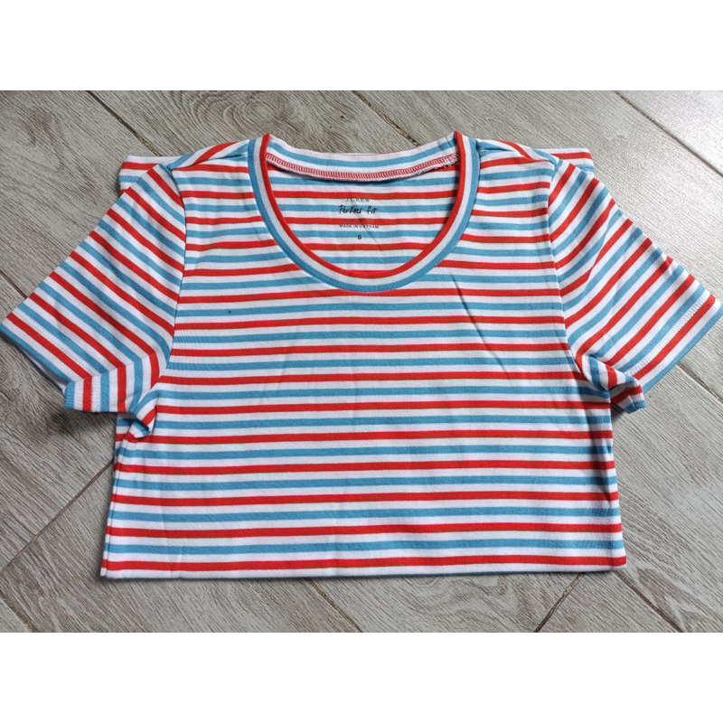 Áo Perfect Fit Dư Xịn ATPF00068