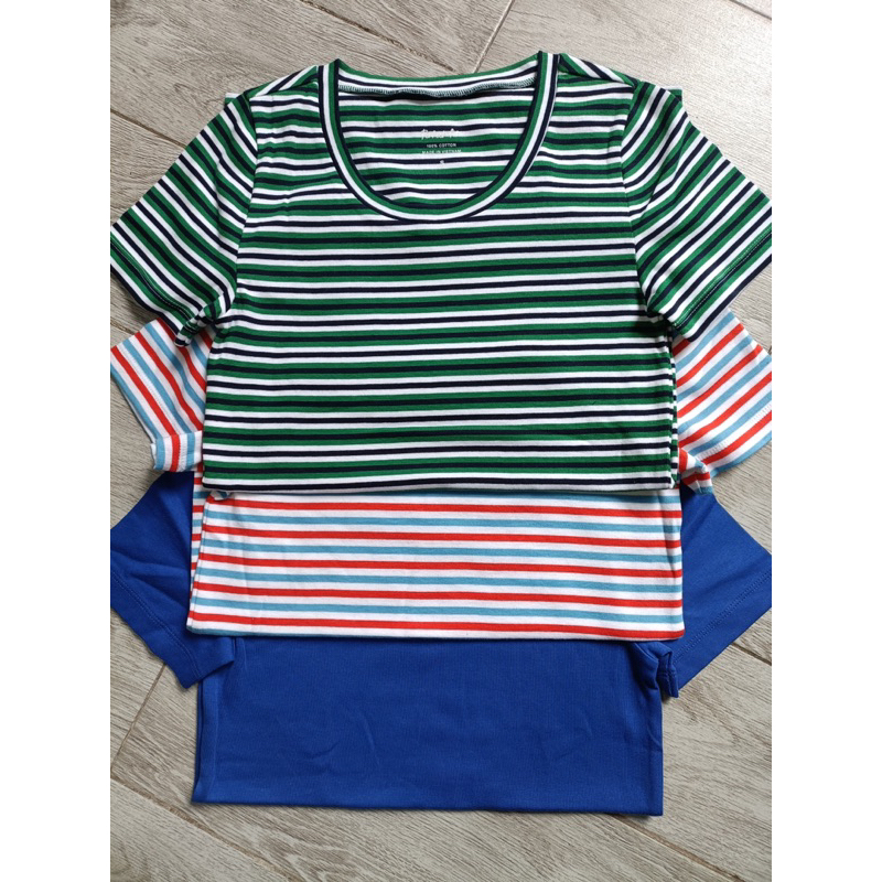 Áo Perfect Fit Dư Xịn ATPF00068