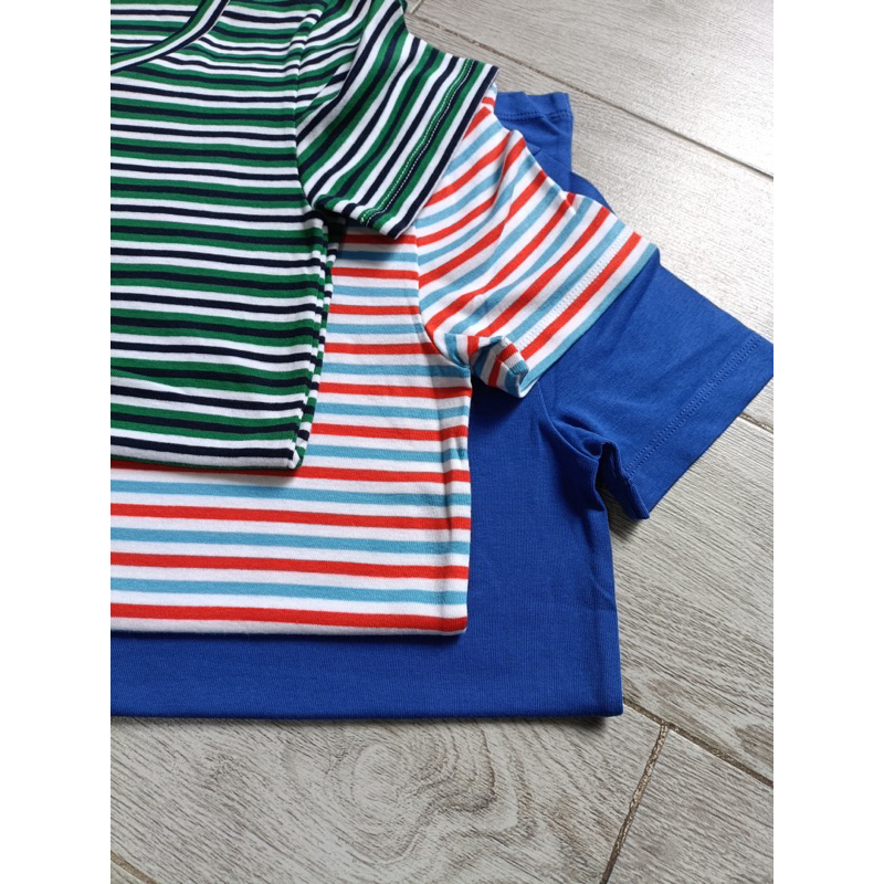 Áo Perfect Fit Dư Xịn ATPF00068