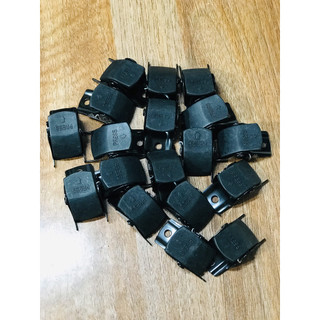 Khóa cài trên của giày patin