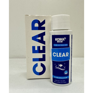 Vi Sinh KOIKA CLEAR 30ML