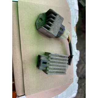 Sạc các dòng xe wave dream sirius