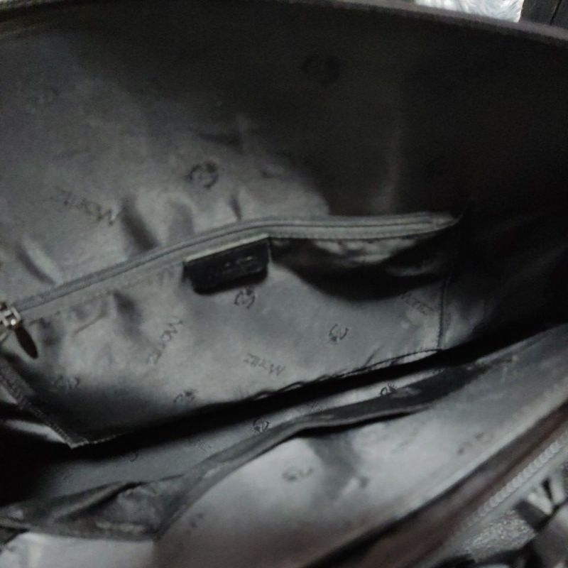 Túi M66 si hiệu MORITZ tuyển Nhật da bò thật dáng Birkin 38cmx22cmx18vm