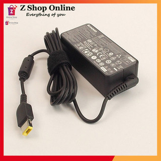 Sạc Lenovo G50-30 G50-45 G50-70 G50-80 Zin