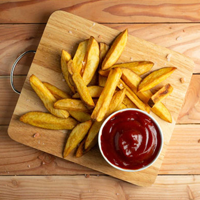 Tương Cà Cholimex 2.1KG  - Tương cà chua cấp thêm năng lượng, kích thích vị giác - KETCHUP 2,1kg