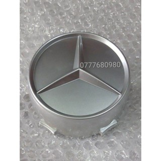 CHỤP MÂM MERCEDES SPRINTER ( 16 CHỖ)