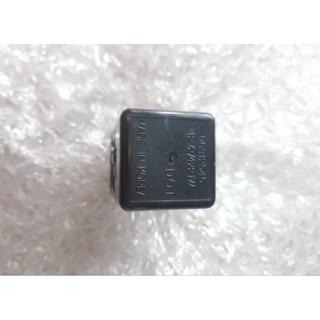 CỤC CHỚP XI NHAN DEWOO LANOS/LACETTI /GENTRA /...