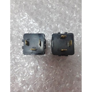 CỤC CHỚP XI NHAN DEWOO LANOS/LACETTI /GENTRA /...