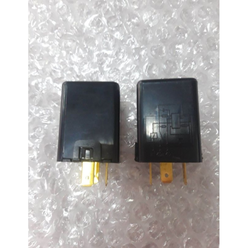 CỤC CHỚP XI NHAN DEWOO LANOS/LACETTI /GENTRA /...