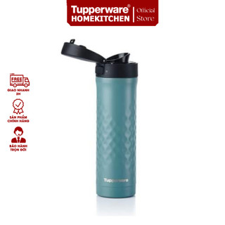 Bình giữ nhiệt Easy Open 430ml - Tupperware