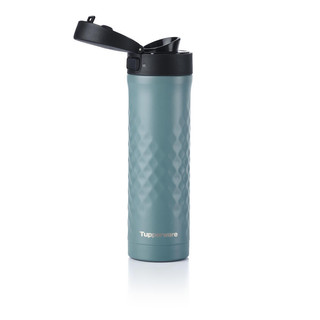 Bình giữ nhiệt Easy Open 430ml - Tupperware
