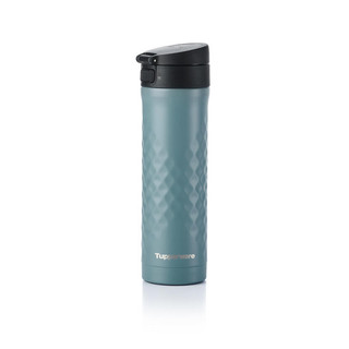 Bình giữ nhiệt Easy Open 430ml - Tupperware