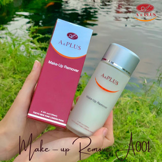Kem tẩy trang Aplus A001 - 120ml A001