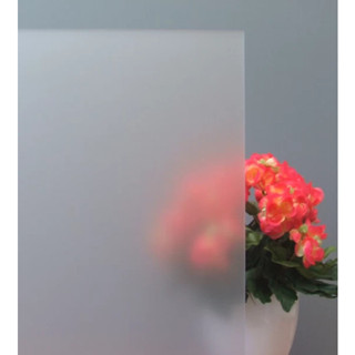 Giấy Dán Kính Mờ Đẹp, Sang Trọng, Chống Nhìn