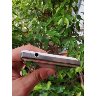 Điện thoại sky A870S