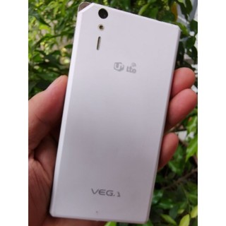 Điện thoại sky A870S