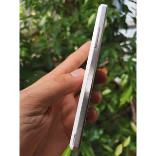 Điện thoại sky A870S