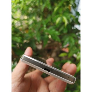 Điện thoại sky A870S