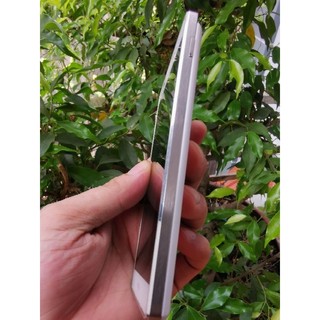 Điện thoại sky A870S