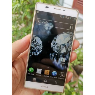 Điện thoại sky A870S