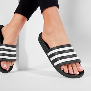 Dép đúc Adi.das ( Size 39 đến 43)