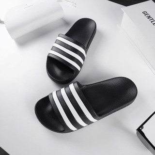 Dép đúc Adi.das ( Size 39 đến 43)