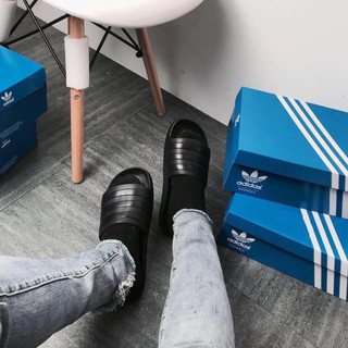 Dép đúc Adi.das ( Size 39 đến 43)