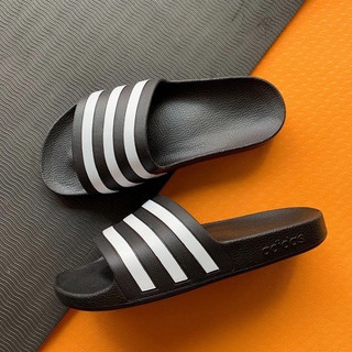 Dép đúc Adi.das ( Size 39 đến 43)