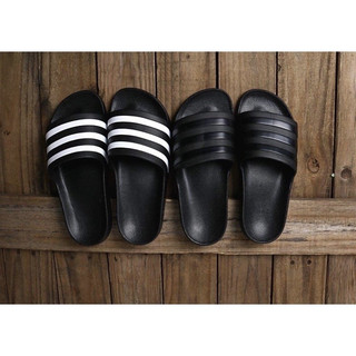 Dép đúc Adi.das ( Size 39 đến 43)