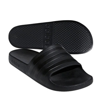 Dép đúc Adi.das ( Size 39 đến 43)