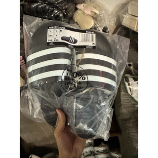 Dép đúc Adi.das ( Size 39 đến 43)