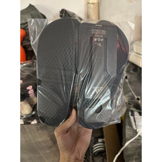 Dép đúc Adi.das ( Size 39 đến 43)