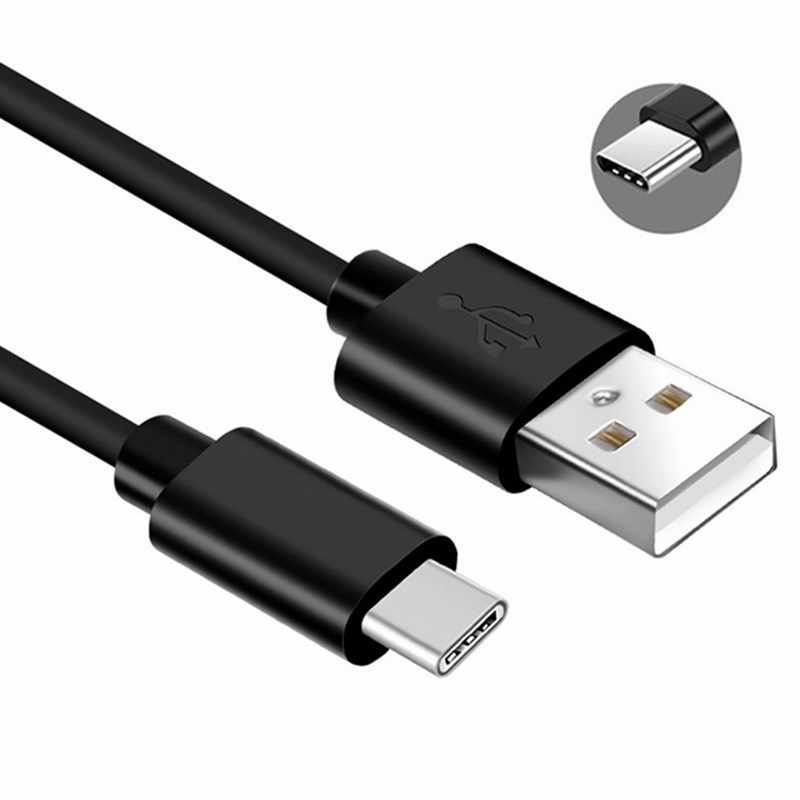 Cáp sạc Android IOOS smartphone SAMSUN IPPHONE - cable data charge micro usb - type C