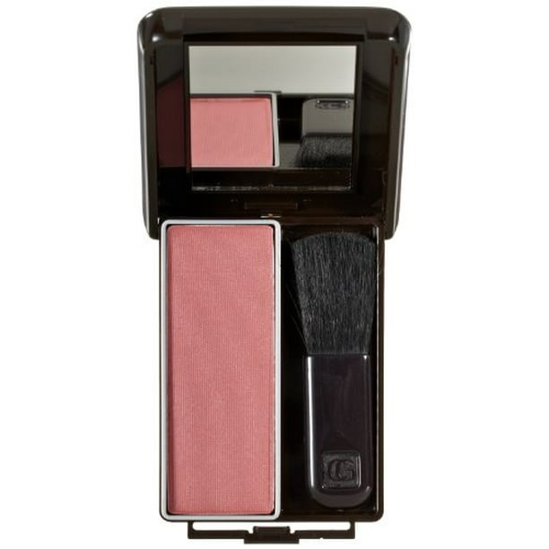 Phấn má hồng COVERGIRL Classic 8g
