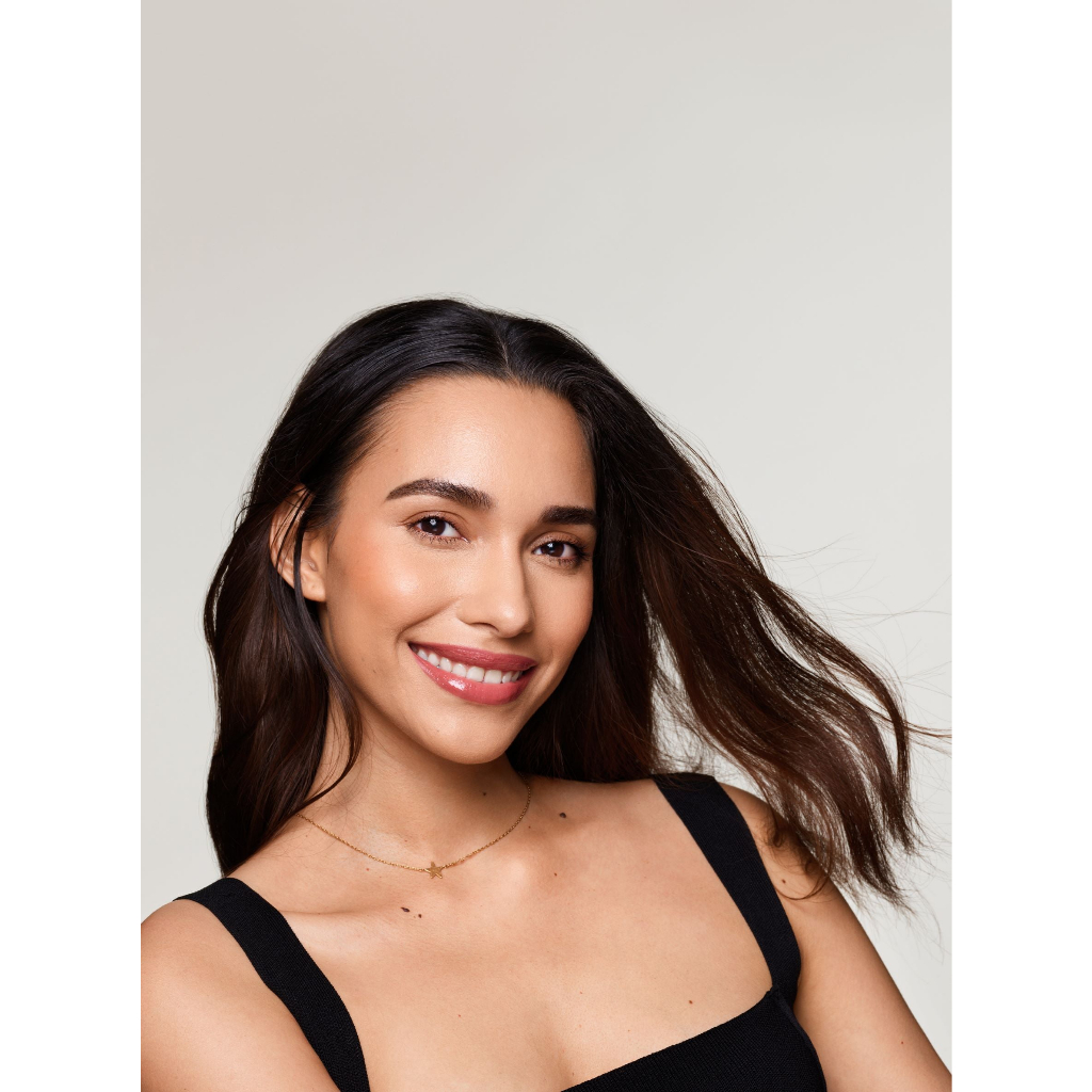 Phấn má hồng COVERGIRL Classic 8g