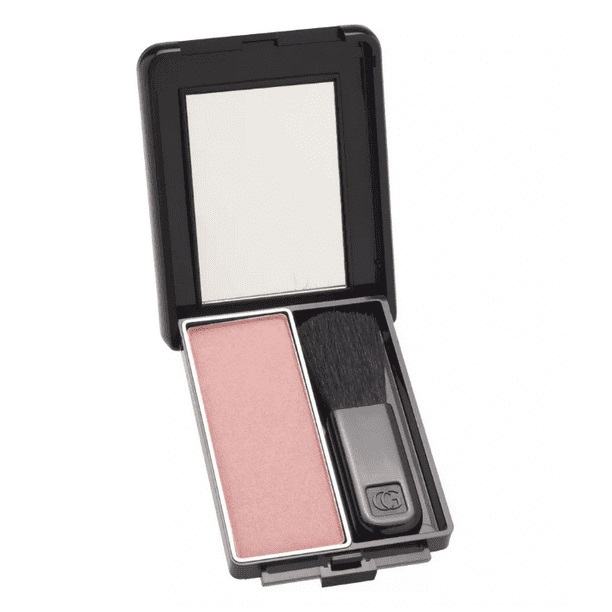 Phấn má hồng COVERGIRL Classic 8g