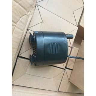 Bơm nước chìm quạt SUMIKA D45 18w