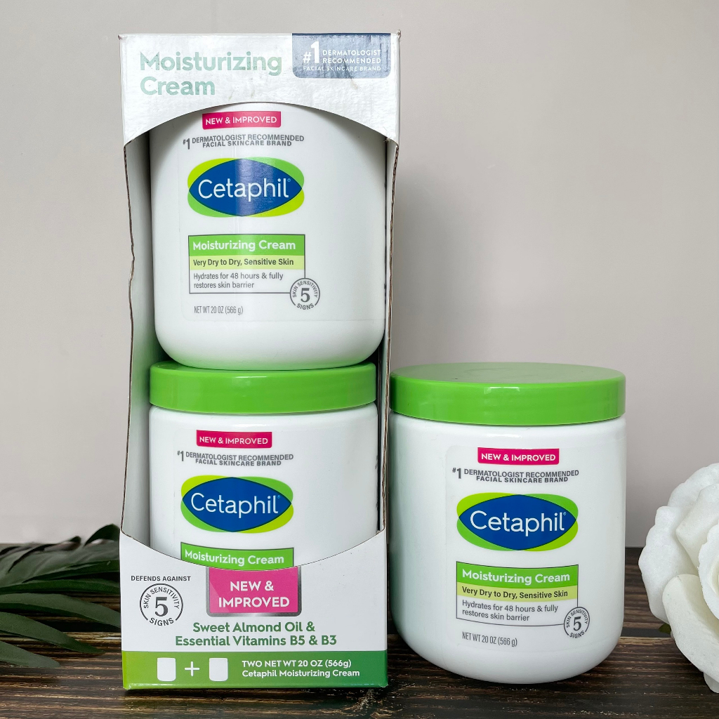 kem dưỡng ẩm cetaphil Moisturizing Lotion,moisturizing cream, cetaphil dưỡng ẩm toàn thân, dưỡng ẩm cetaphil cho da