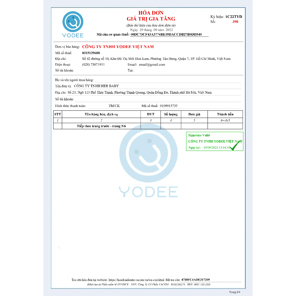 ỐNG HÚT THAY THẾ BÌNH NƯỚC B.Box 360 ĐỘ + BỘ DỤNG CỤ VỆ SINH Disney - Herbaby