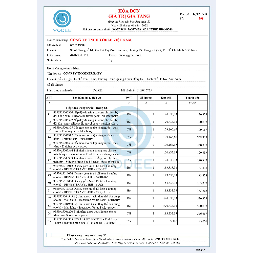 Bình nước giữ nhiệt B.Box đa năng, tiện lợi cho bé - Herbaby