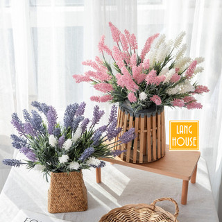 Hoa giả | HOA OẢI HƯƠNG loại 1