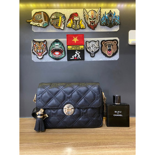 Túi si hiệu Metrocity