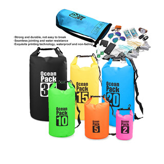 Túi đựng bình nước GYMPRO 2l/3l/5l/10l/20l/30lchống thấm nước thích hợp cho nhiều dịp