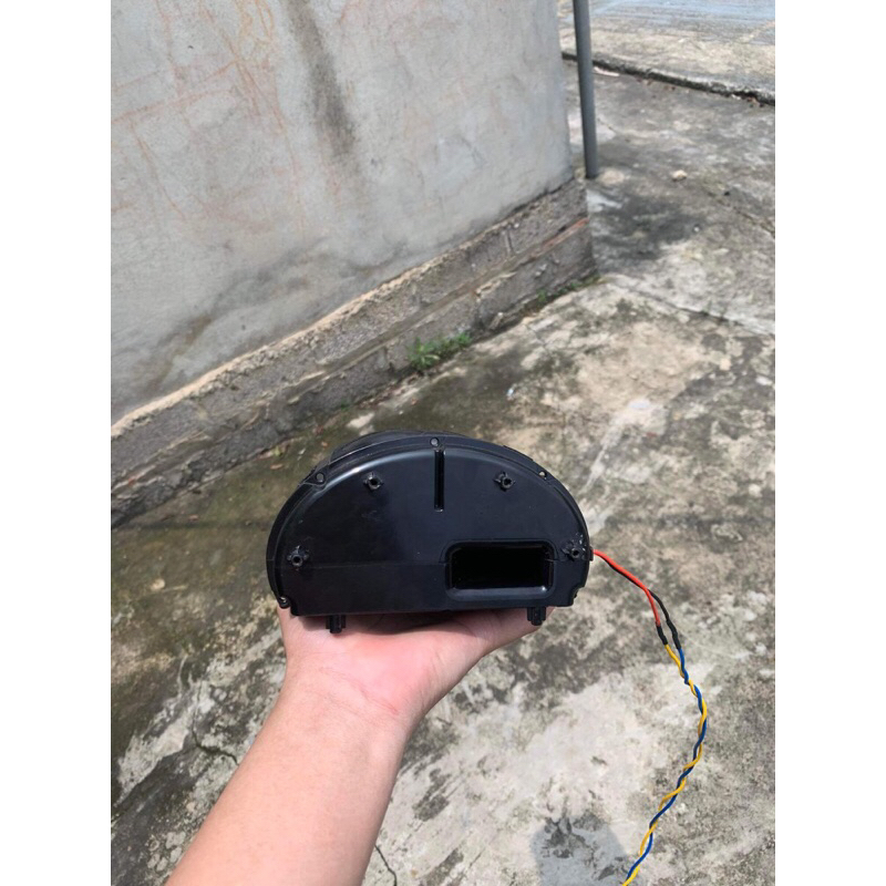 Cụm loa Goplay siêu đẹp