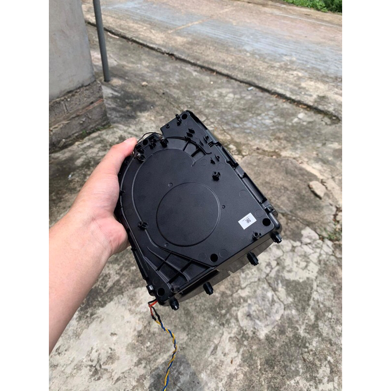 Cụm loa Goplay siêu đẹp