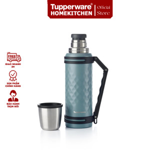 Bình giữ nhiệt Thermal 1.2L - Tupperware