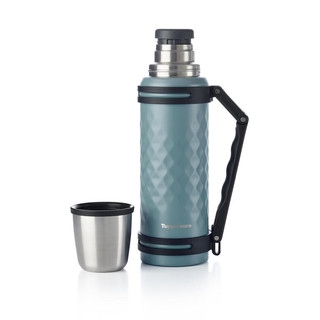 Bình giữ nhiệt Thermal 1.2L - Tupperware